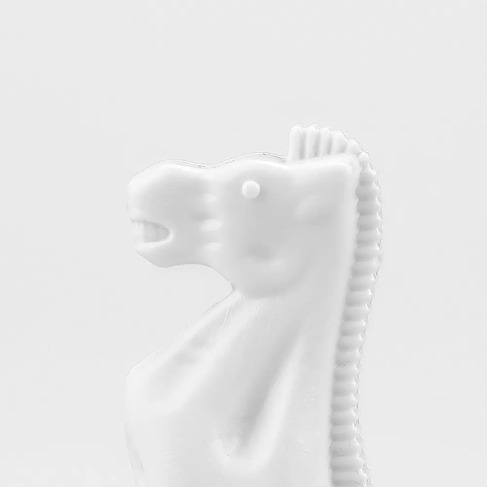 شطرنج فدراسیون بزرگ