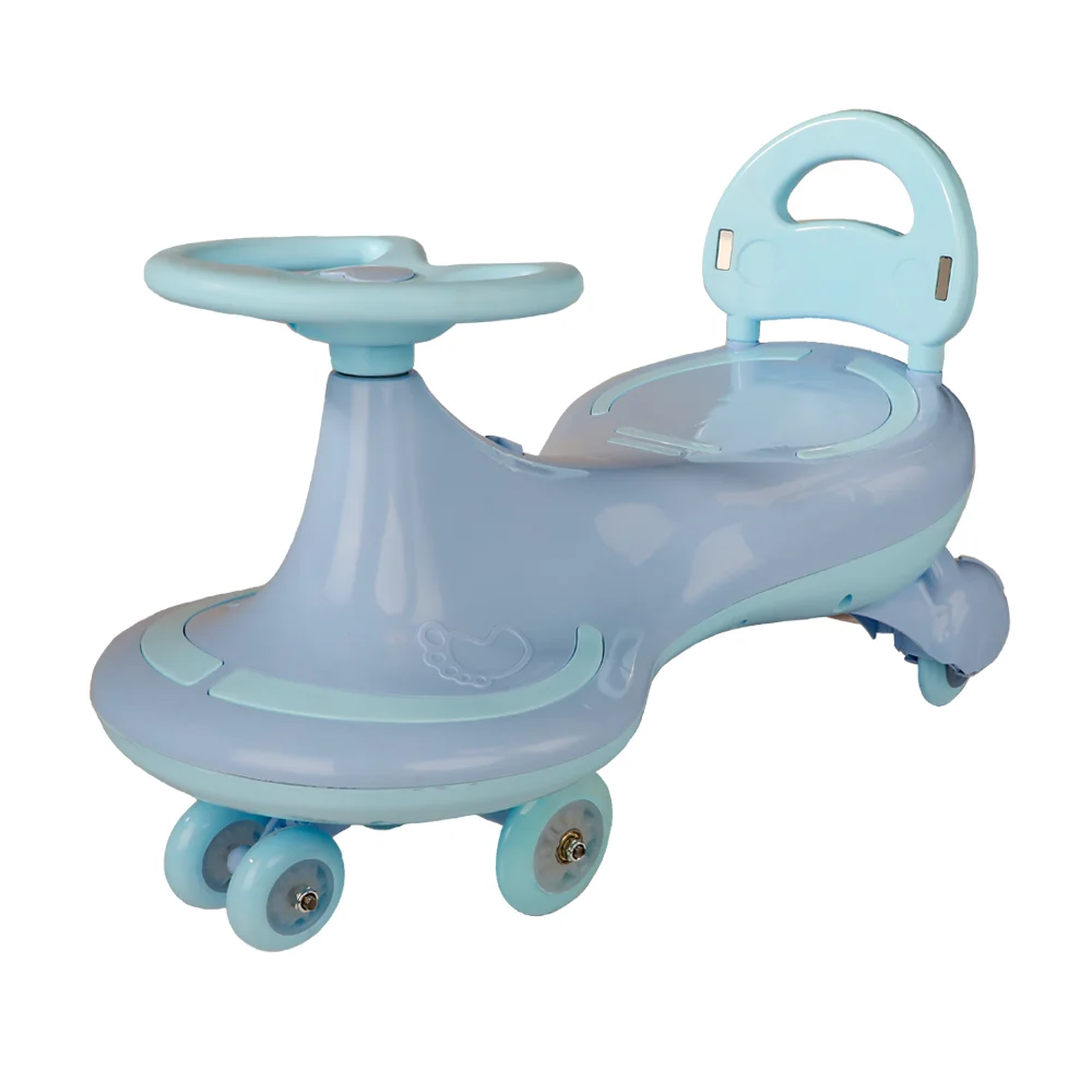 سه‌ چرخه لوپ کار