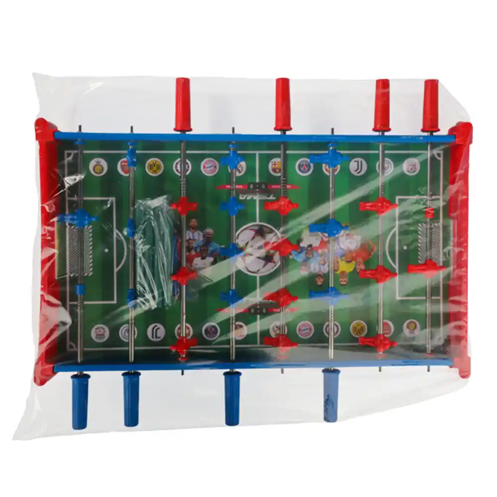 فوتبال‌ دستی (بزرگ)