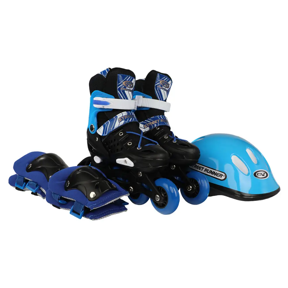 کفش اسکیت X1