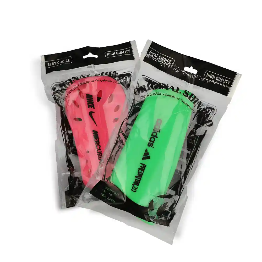 قلم بند بزرگ