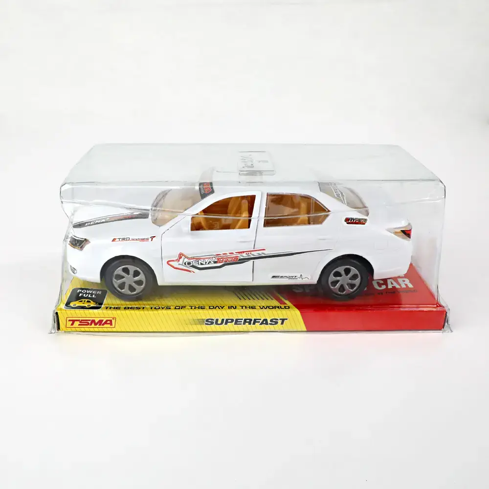 خودرو دنا+ اسپورت