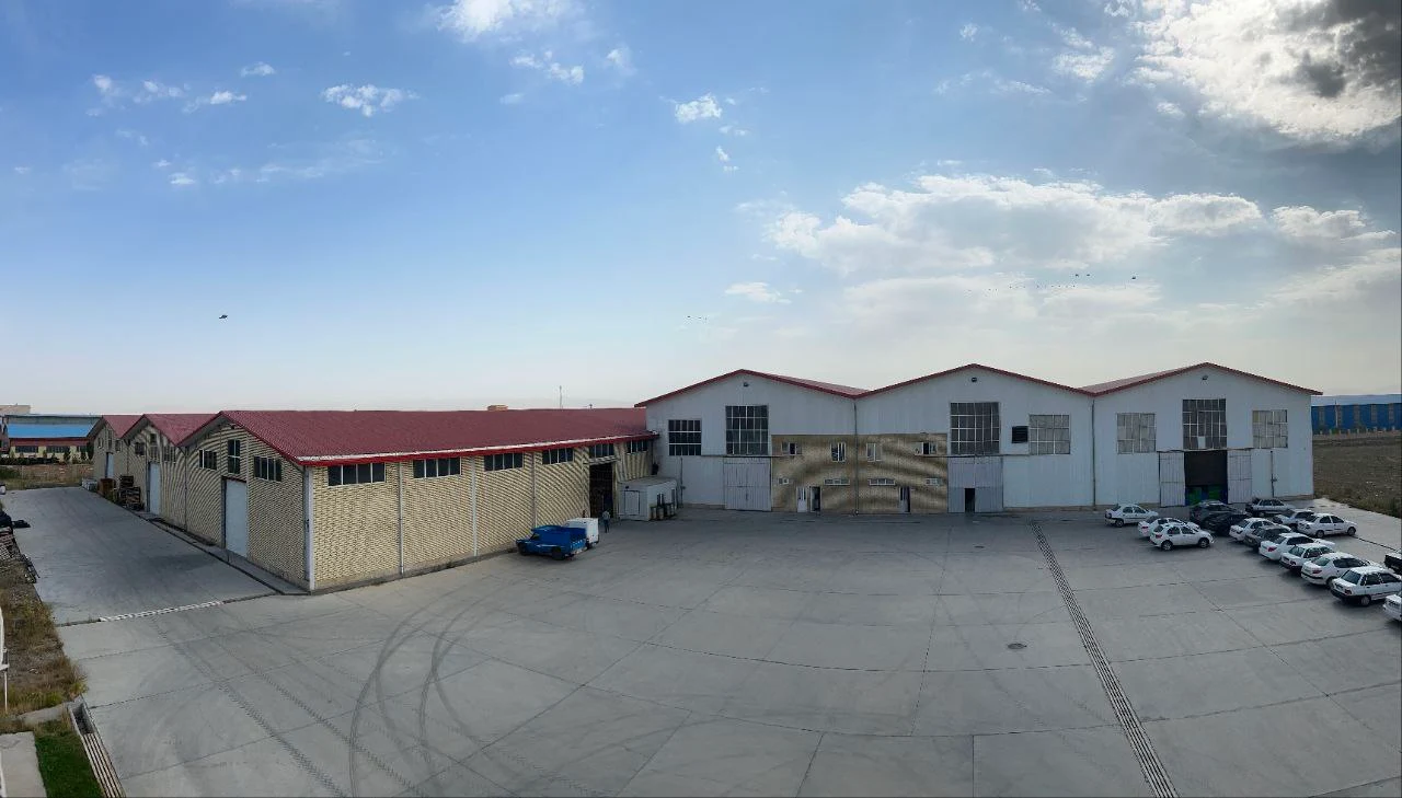 درباره TSMA